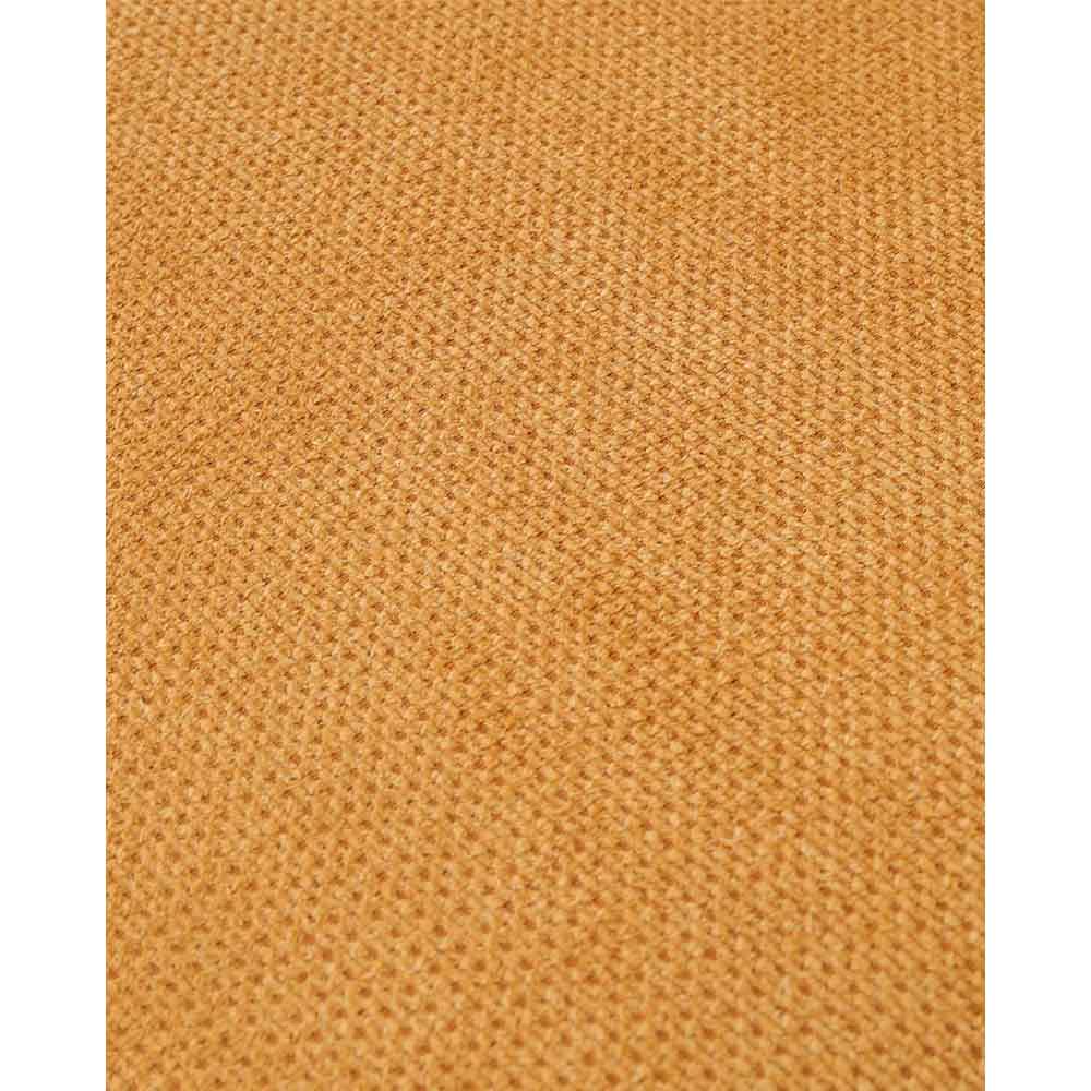 SIERRA CHAIR fabric / ACME Furniture（アクメファニチャー） / ダイニングチェア / ACM10267_dt_21.jpg