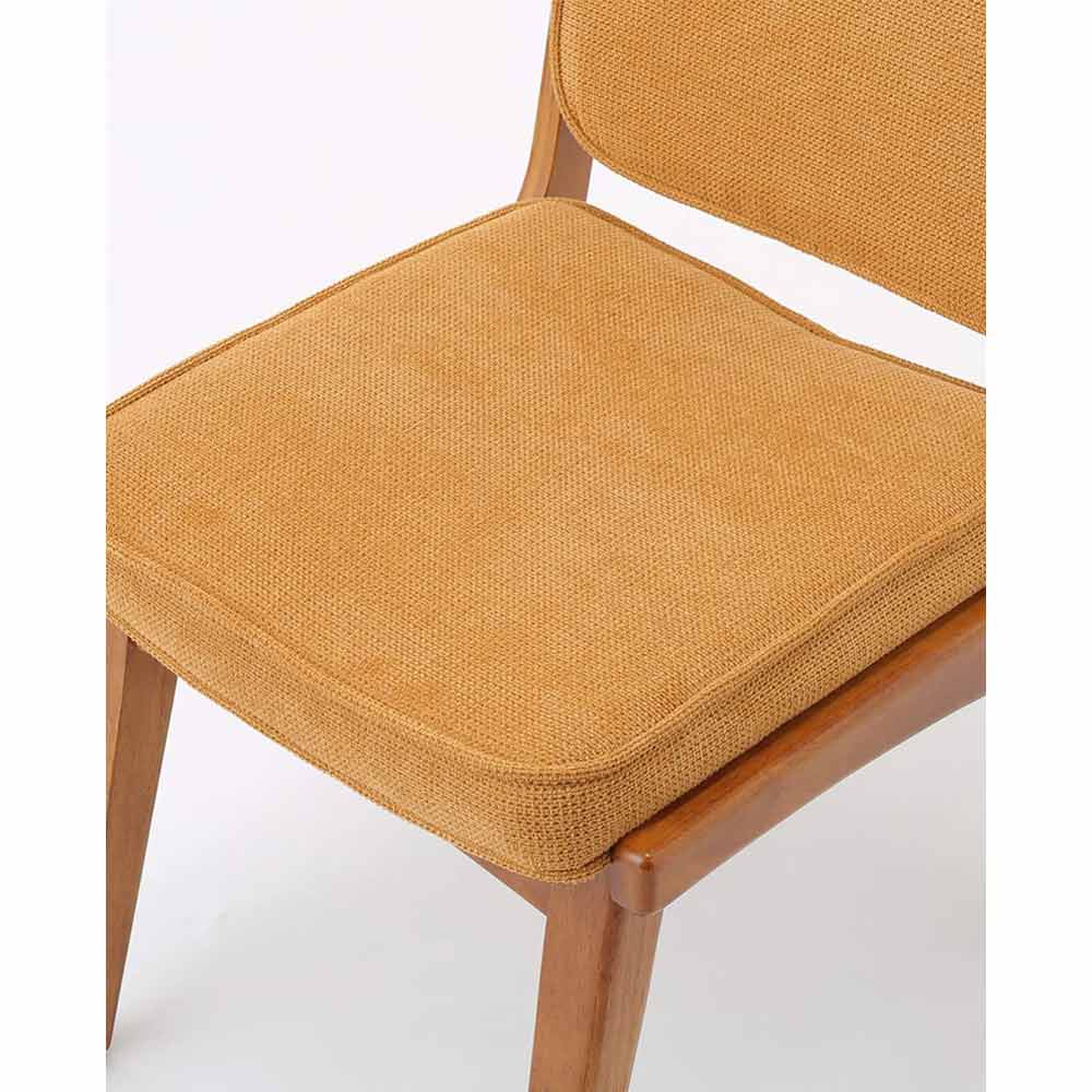 SIERRA CHAIR fabric / ACME Furniture（アクメファニチャー） / ダイニングチェア / ACM10267_dt_22.jpg