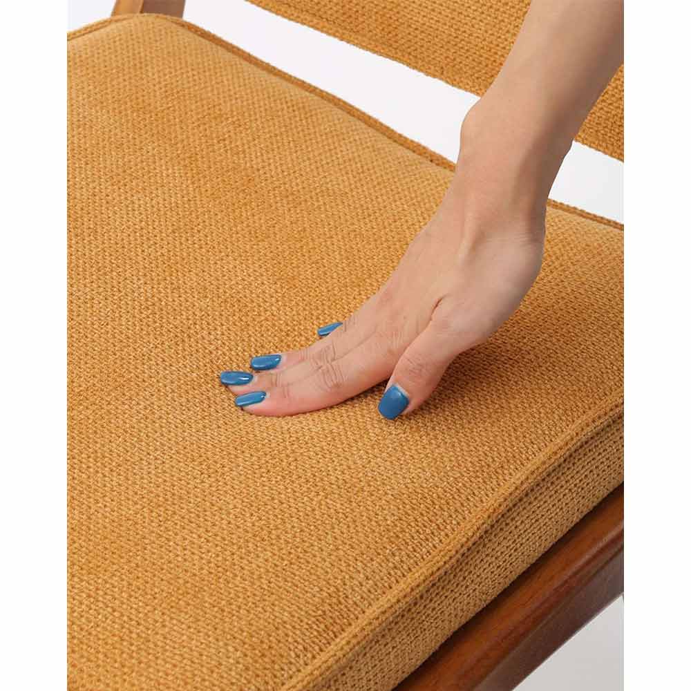 SIERRA CHAIR fabric / ACME Furniture（アクメファニチャー） / ダイニングチェア / ACM10267_dt_23.jpg