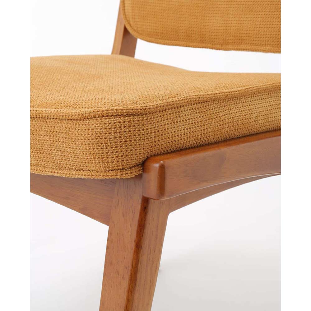 SIERRA CHAIR fabric / ACME Furniture（アクメファニチャー） / ダイニングチェア / ACM10267_dt_24.jpg