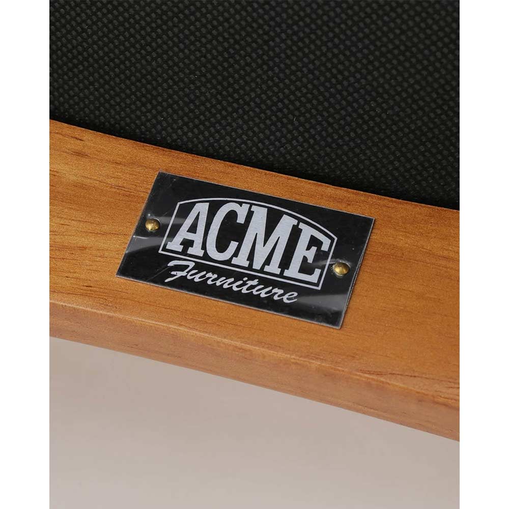 SIERRA CHAIR fabric / ACME Furniture（アクメファニチャー） / ダイニングチェア / ACM10267_dt_25.jpg