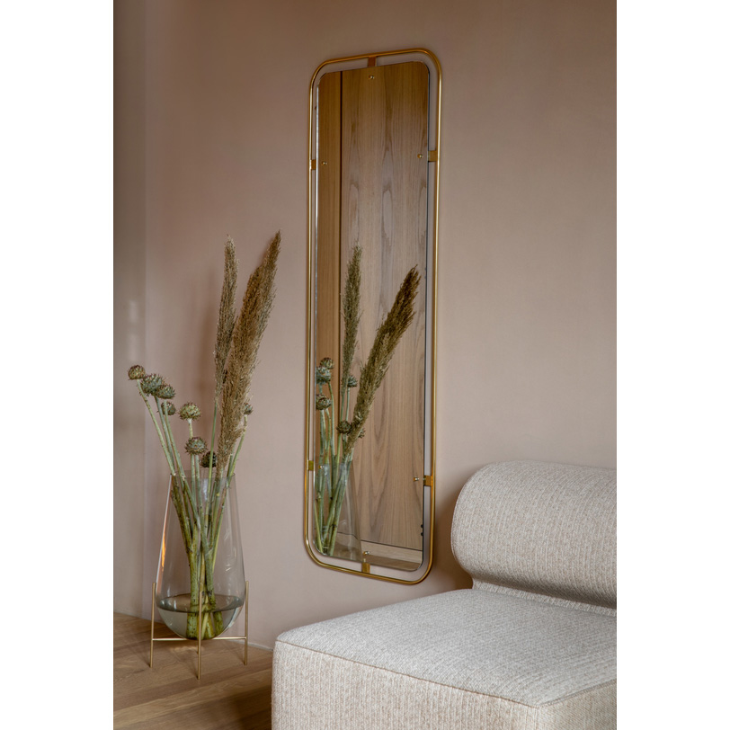 Audo Copenhagen Echasse Vase L / Audo Copenhagen（オドー コペンハーゲン） / 花器・フラワーベース・花瓶 / ADO10001_dt_02.jpg