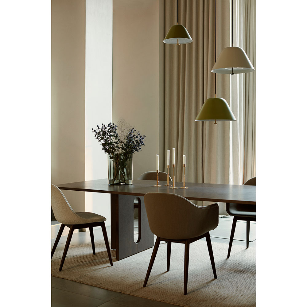 Audo Copenhagen Aer Vase 33 / Audo Copenhagen（オドー コペンハーゲン） / 花器・フラワーベース・花瓶 / ADO10007_dt_01.jpg