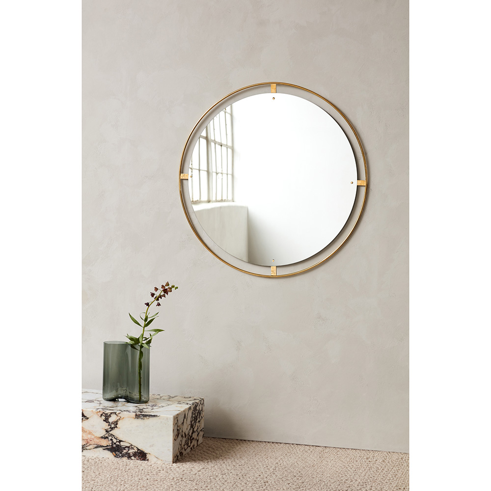 Audo Copenhagen Aer Vase 33 / Audo Copenhagen（オドー コペンハーゲン） / 花器・フラワーベース・花瓶 / ADO10007_dt_02.jpg
