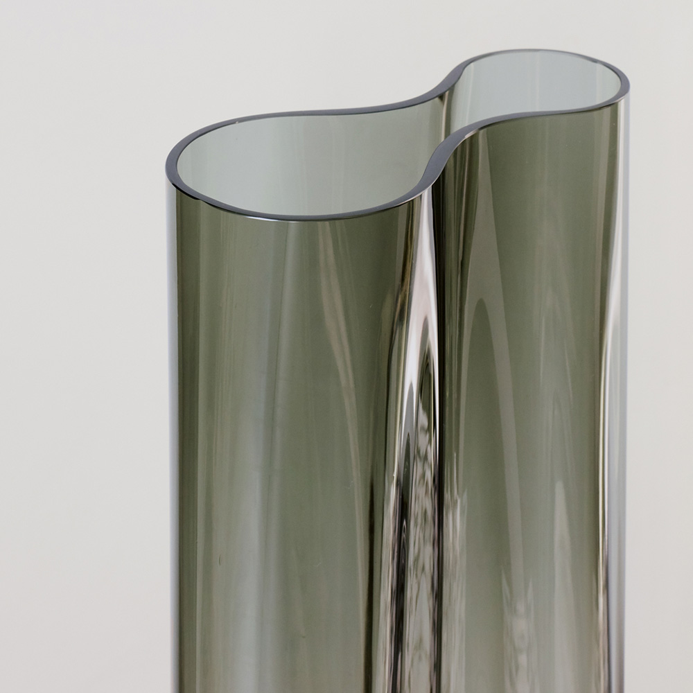 Audo Copenhagen Aer Vase 49 / Audo Copenhagen（オドー コペンハーゲン） / 花器・フラワーベース・花瓶 / ADO10008_dt_01.jpg