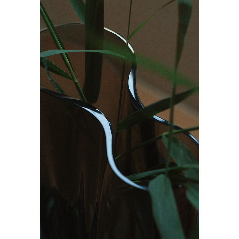 Audo Copenhagen Aer Vase 49 / Audo Copenhagen（オドー コペンハーゲン） / 花器・フラワーベース・花瓶 / ADO10008_dt_02.jpg