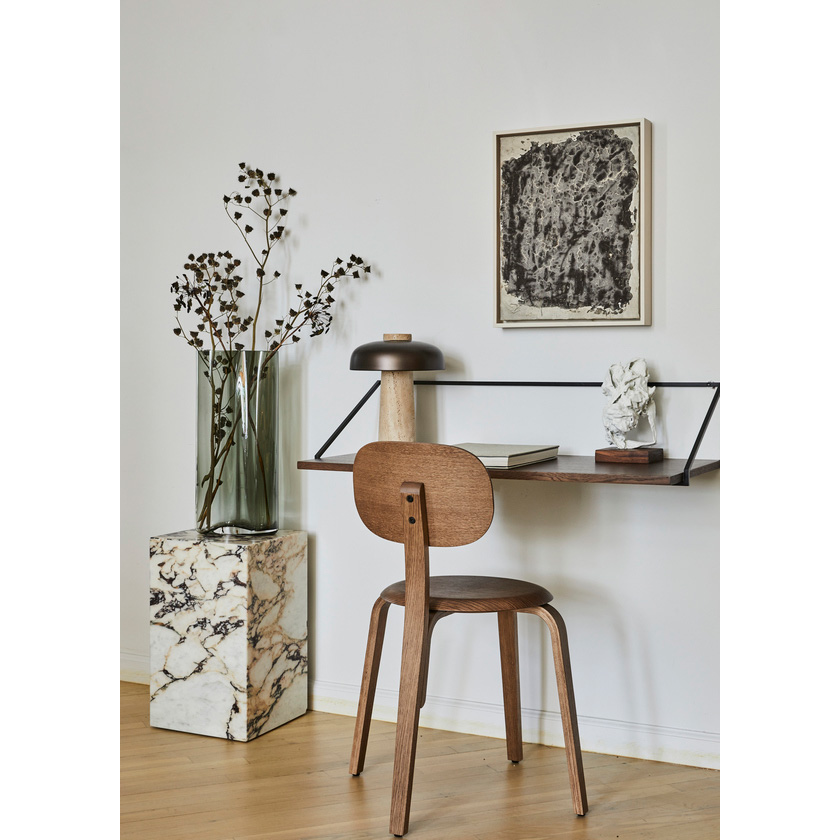 Audo Copenhagen Aer Vase 49 / Audo Copenhagen（オドー コペンハーゲン） / 花器・フラワーベース・花瓶 / ADO10008_dt_05.jpg