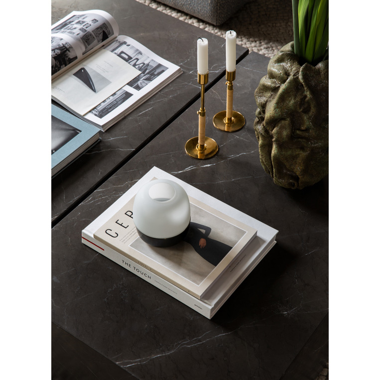 Audo Copenhagen Duca Candle holder / Audo Copenhagen（オドー コペンハーゲン） / その他インテリア雑貨 / ADO10010_dt_03.jpg