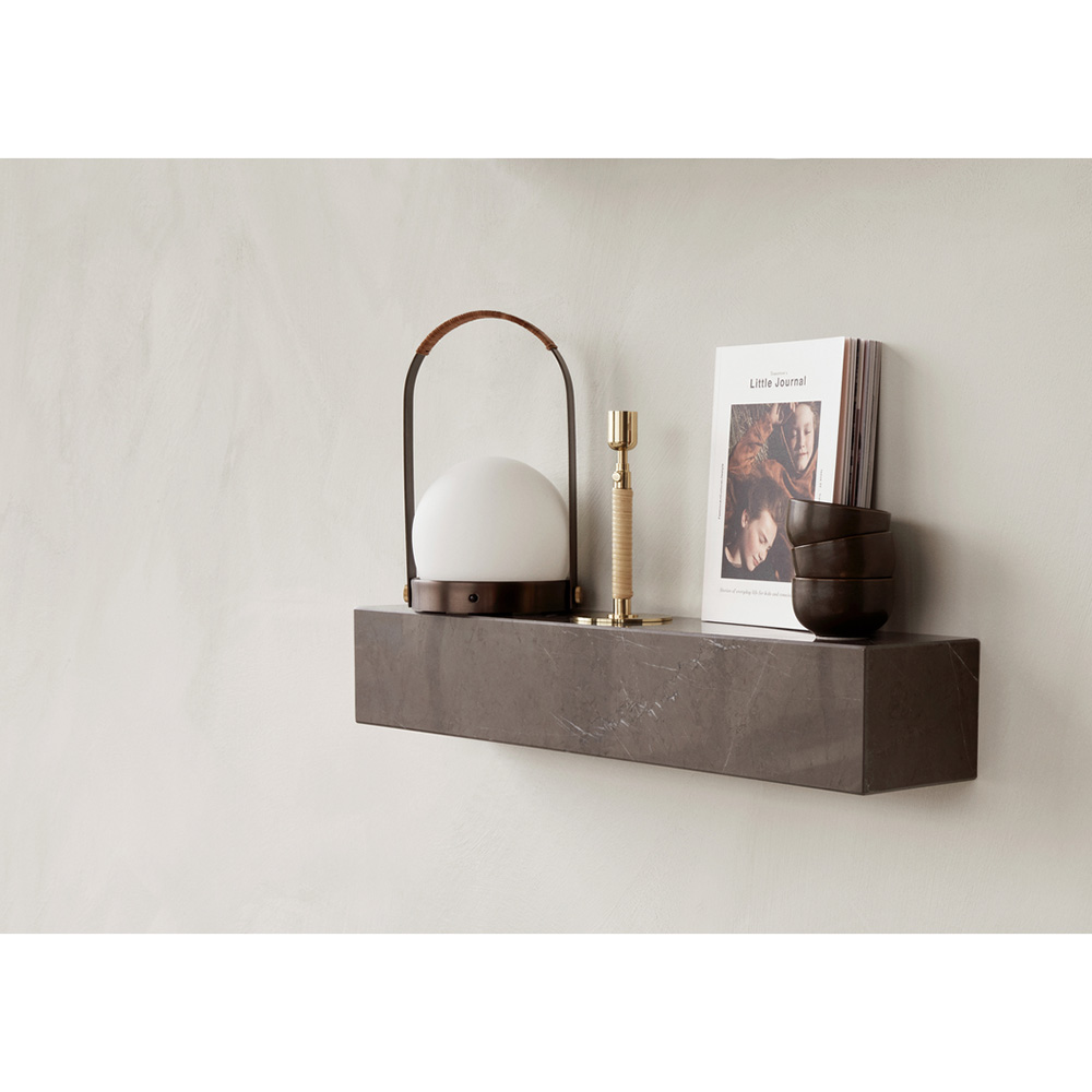 Audo Copenhagen Duca Candle holder / Audo Copenhagen（オドー コペンハーゲン） / その他インテリア雑貨 / ADO10010_dt_04.jpg