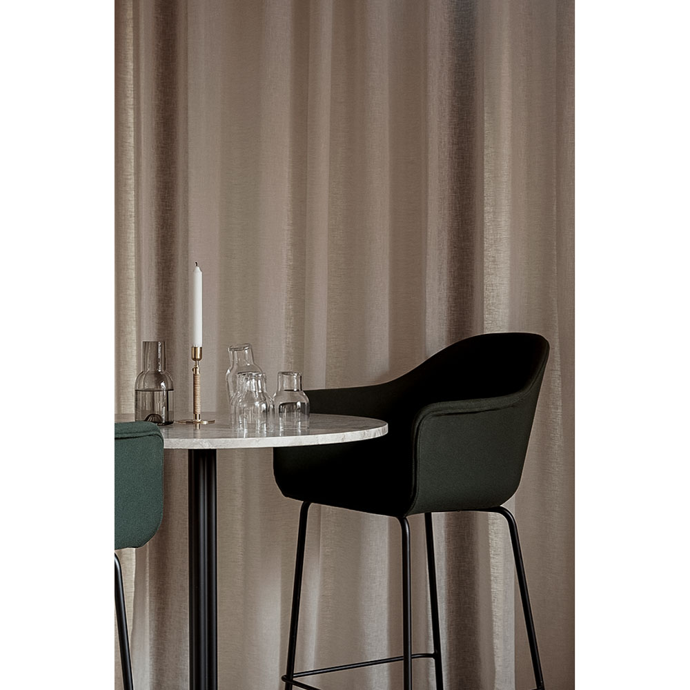 Audo Copenhagen Duca Candle holder / Audo Copenhagen（オドー コペンハーゲン） / その他インテリア雑貨 / ADO10010_dt_05.jpg