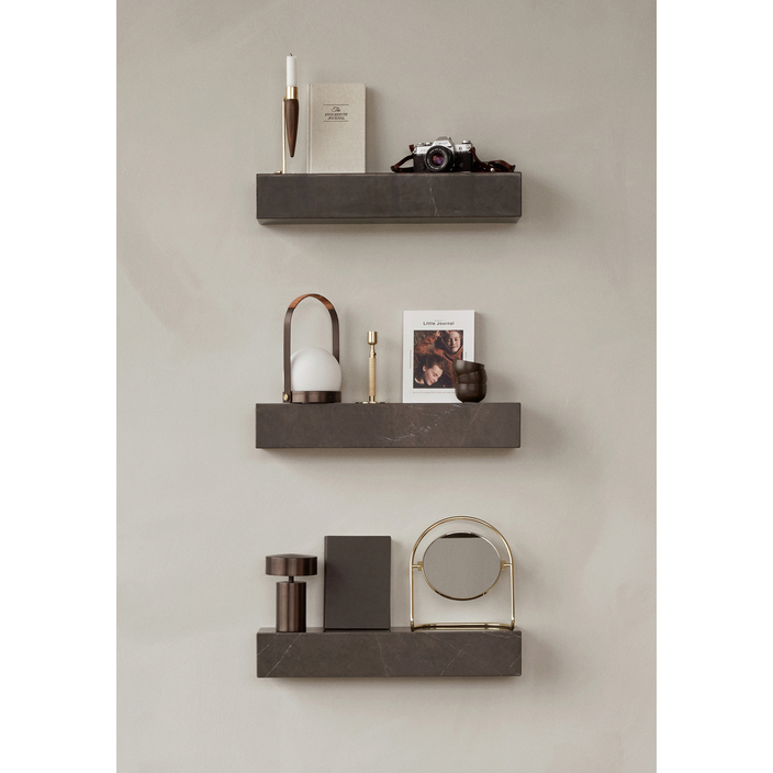 Audo Copenhagen Nimbus Table Mirror / Audo Copenhagen（オドー コペンハーゲン） / 卓上ミラー / ADO10012_dt_04.jpg