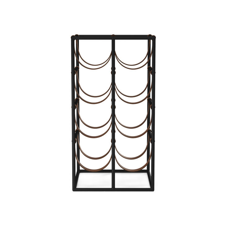 Audo Copenhagen Umanoff Wine Rack / Audo Copenhagen（オドー コペンハーゲン） / ワインセラー / ADO10014_dt_01.jpg