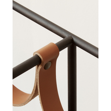 Audo Copenhagen Umanoff Wine Rack / Audo Copenhagen（オドー コペンハーゲン） / ワインセラー / ADO10014_dt_02.jpg