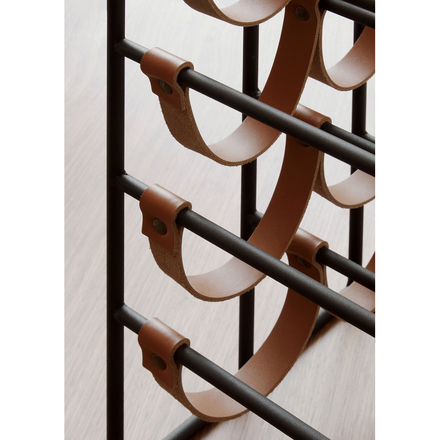 Audo Copenhagen Umanoff Wine Rack / Audo Copenhagen（オドー コペンハーゲン） / ワインセラー / ADO10014_dt_03.jpg