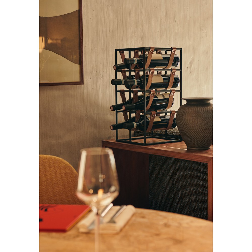 Audo Copenhagen Umanoff Wine Rack / Audo Copenhagen（オドー コペンハーゲン） / ワインセラー / ADO10014_dt_05.jpg