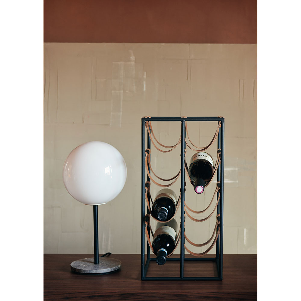 Audo Copenhagen Umanoff Wine Rack / Audo Copenhagen（オドー コペンハーゲン） / ワインセラー / ADO10014_dt_06.jpg