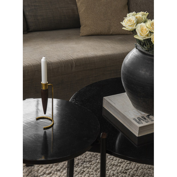 Audo Copenhagen Umanoff Candle Holder / Audo Copenhagen（オドー コペンハーゲン） / その他インテリア雑貨 / ADO10015_dt_03.jpg