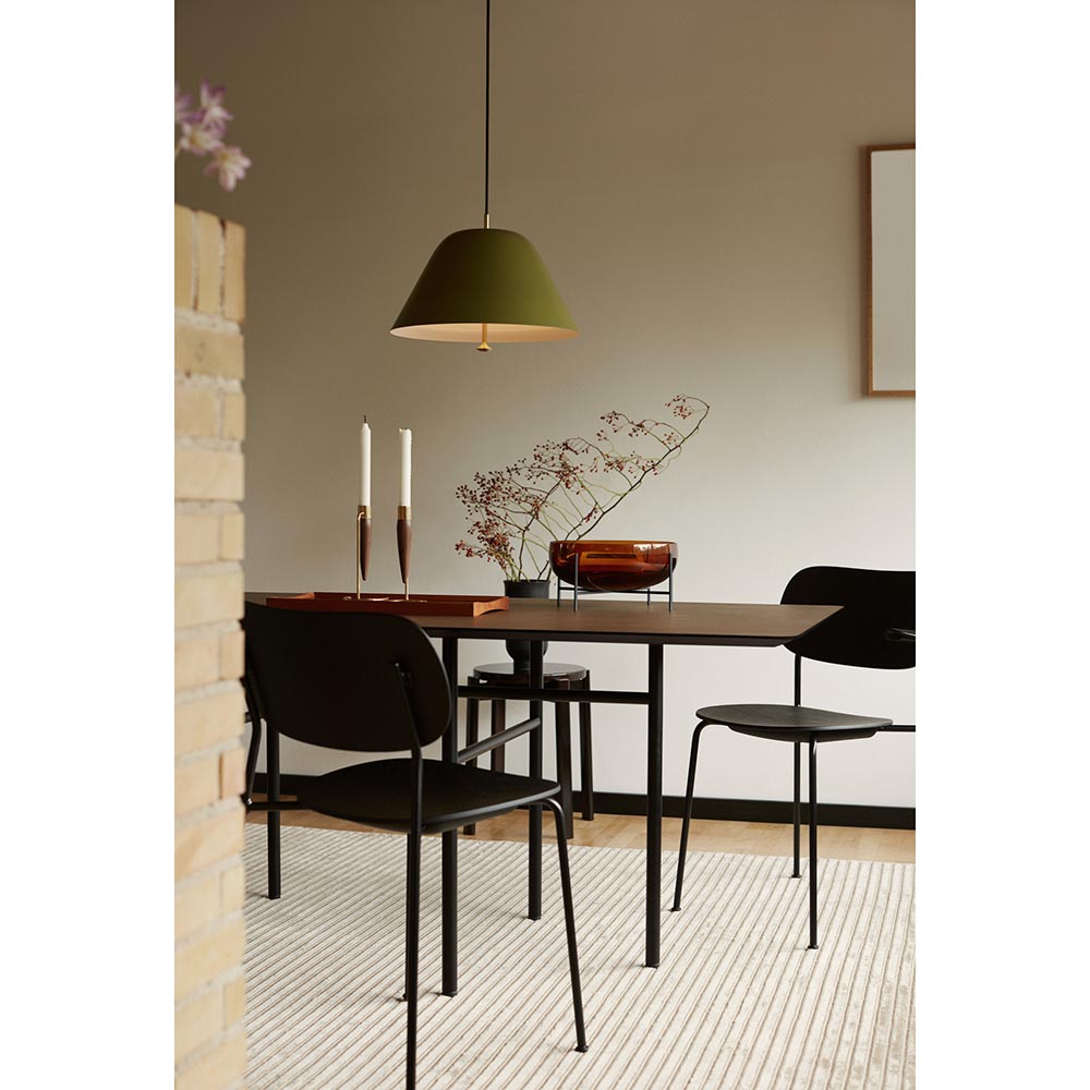 Audo Copenhagen Umanoff Candle Holder / Audo Copenhagen（オドー コペンハーゲン） / その他インテリア雑貨 / ADO10015_dt_05.jpg