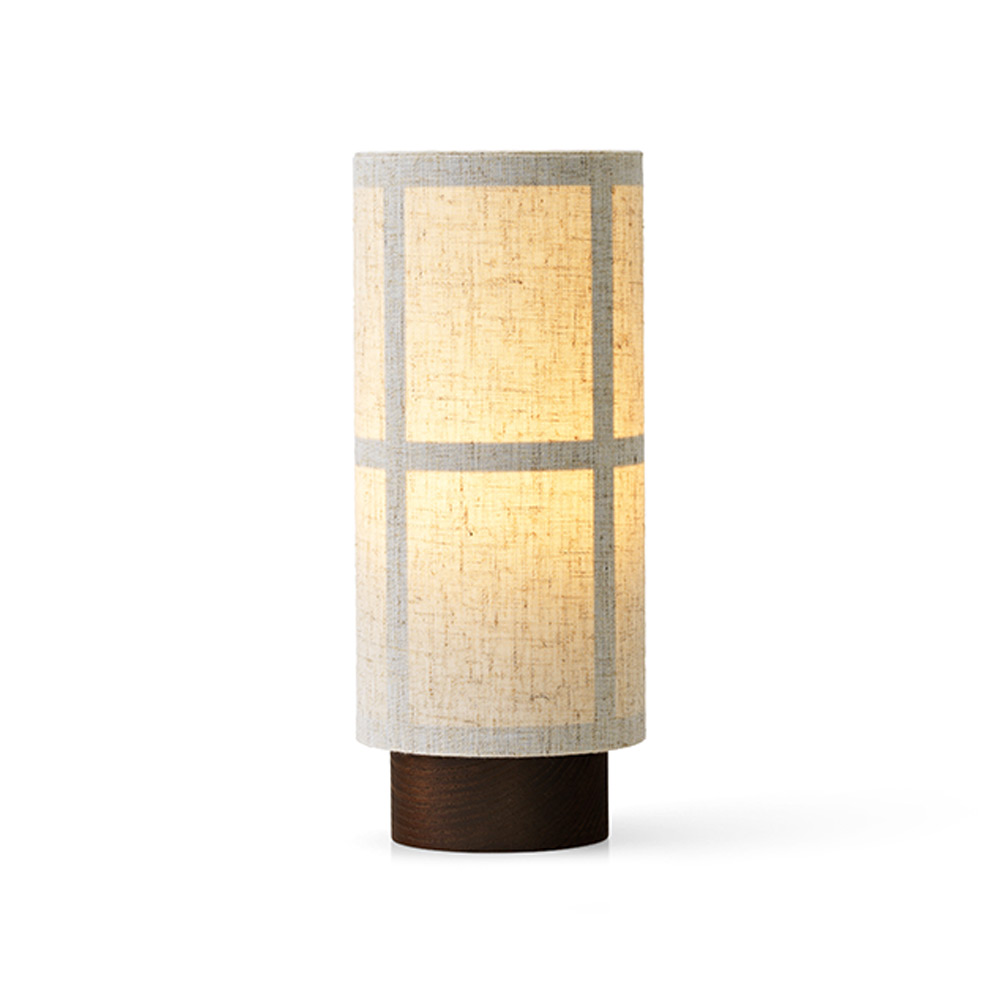 Audo Copenhagen HASHIRA PORTABLE LAMP / Audo Copenhagen（オドー コペンハーゲン） / テーブルランプ・テーブルライト / ADO10024_dt_01.jpg