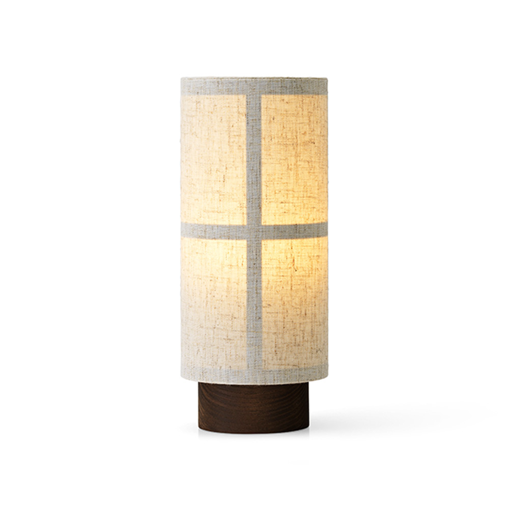 Audo Copenhagen HASHIRA PORTABLE LAMP / Audo Copenhagen（オドー コペンハーゲン） / テーブルランプ・テーブルライト / ADO10024_dt_03.jpg