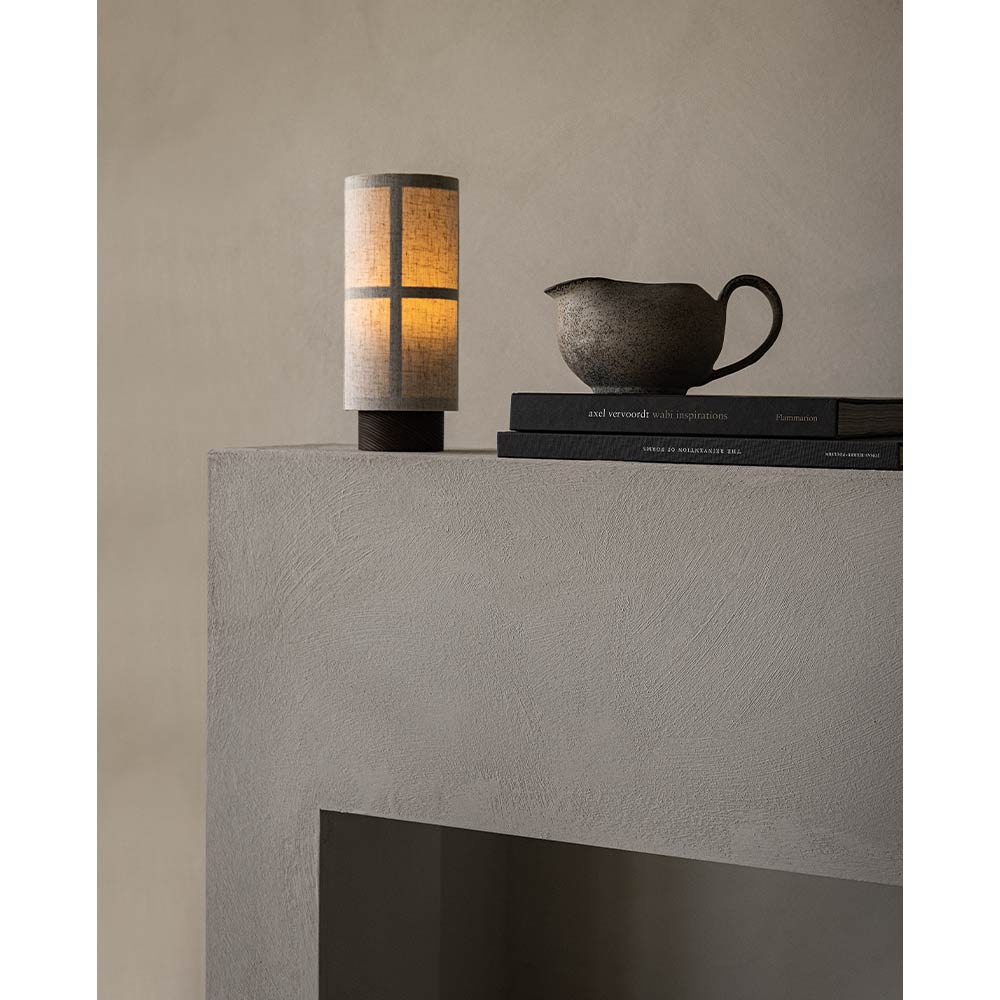 Audo Copenhagen HASHIRA PORTABLE LAMP / Audo Copenhagen（オドー コペンハーゲン） / テーブルランプ・テーブルライト / ADO10024_dt_05.jpg