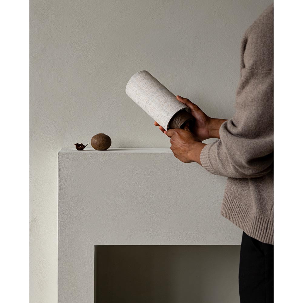 Audo Copenhagen HASHIRA PORTABLE LAMP / Audo Copenhagen（オドー コペンハーゲン） / テーブルランプ・テーブルライト / ADO10024_dt_06.jpg
