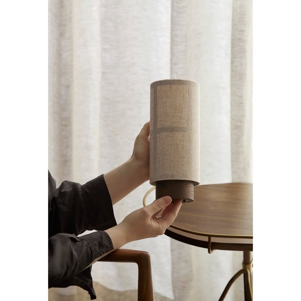 Audo Copenhagen HASHIRA PORTABLE LAMP / Audo Copenhagen（オドー コペンハーゲン） / テーブルランプ・テーブルライト / ADO10024_dt_07.jpg