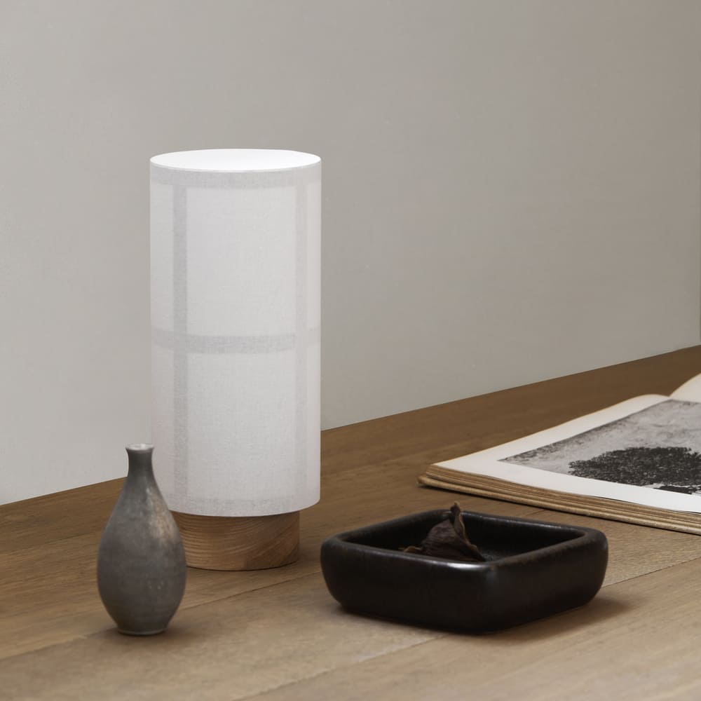 Audo Copenhagen HASHIRA PORTABLE LAMP / Audo Copenhagen（オドー コペンハーゲン） / テーブルランプ・テーブルライト / ADO10024_dt_08.jpg