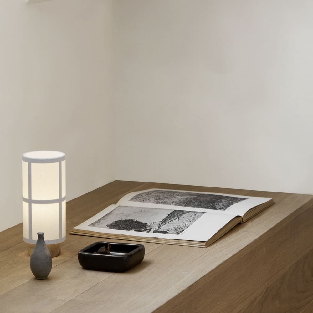 Audo Copenhagen HASHIRA PORTABLE LAMP / Audo Copenhagen（オドー コペンハーゲン） / テーブルランプ・テーブルライト / ADO10024_dt_09.jpg