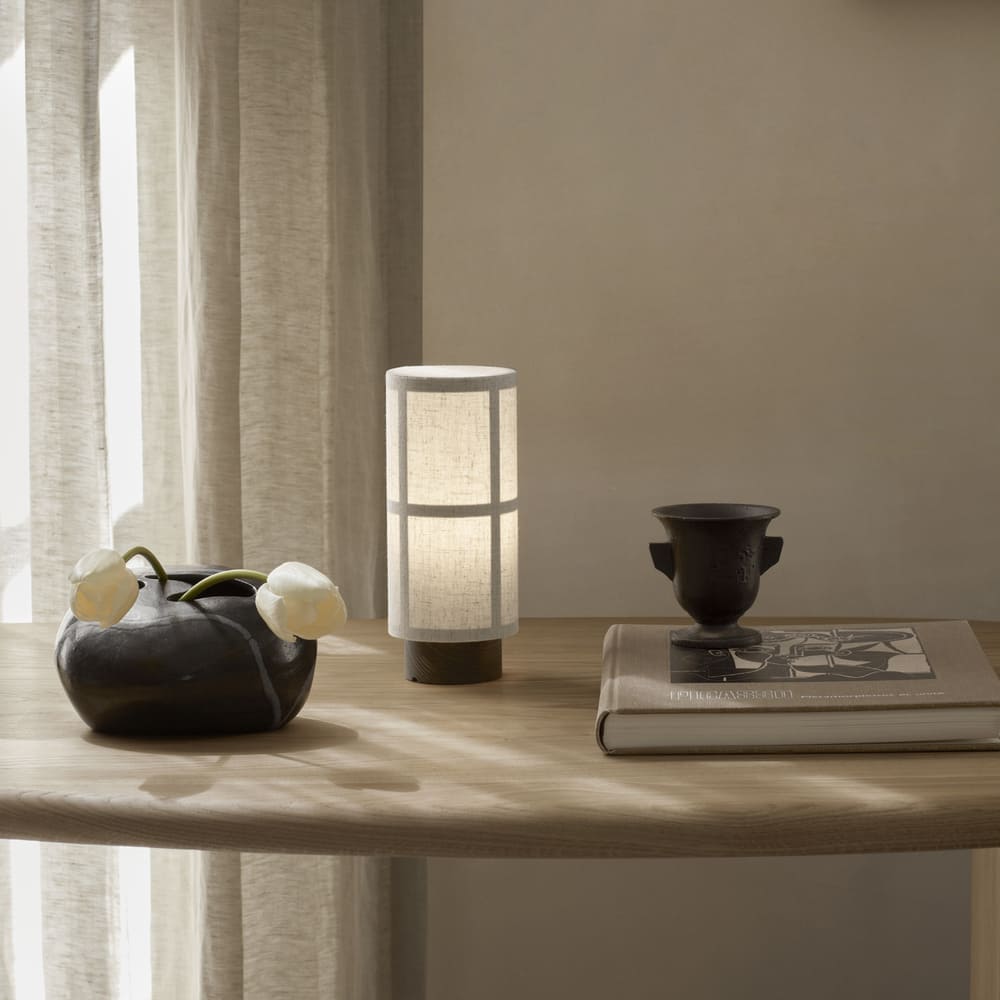 Audo Copenhagen HASHIRA PORTABLE LAMP / Audo Copenhagen（オドー コペンハーゲン） / テーブルランプ・テーブルライト / ADO10024_dt_10.jpg