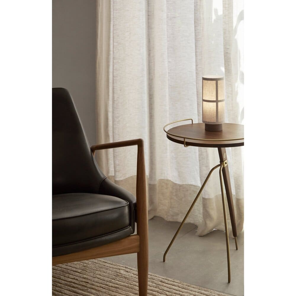 Audo Copenhagen HASHIRA PORTABLE LAMP / Audo Copenhagen（オドー コペンハーゲン） / テーブルランプ・テーブルライト / ADO10024_dt_11.jpg
