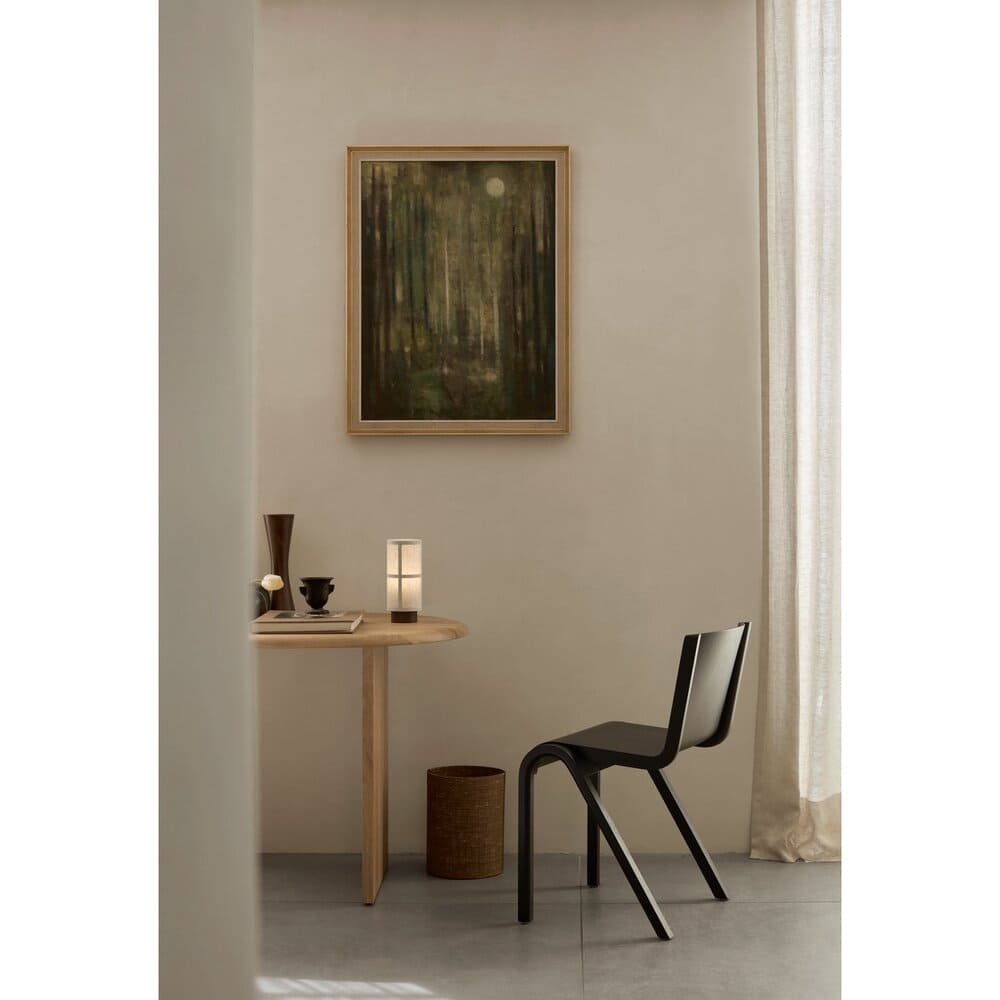 Audo Copenhagen HASHIRA PORTABLE LAMP / Audo Copenhagen（オドー コペンハーゲン） / テーブルランプ・テーブルライト / ADO10024_dt_12.jpg
