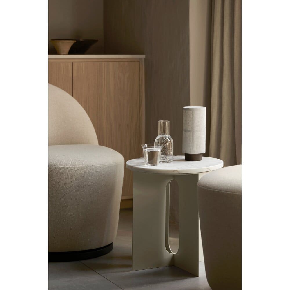 Audo Copenhagen HASHIRA PORTABLE LAMP / Audo Copenhagen（オドー コペンハーゲン） / テーブルランプ・テーブルライト / ADO10024_dt_13.jpg