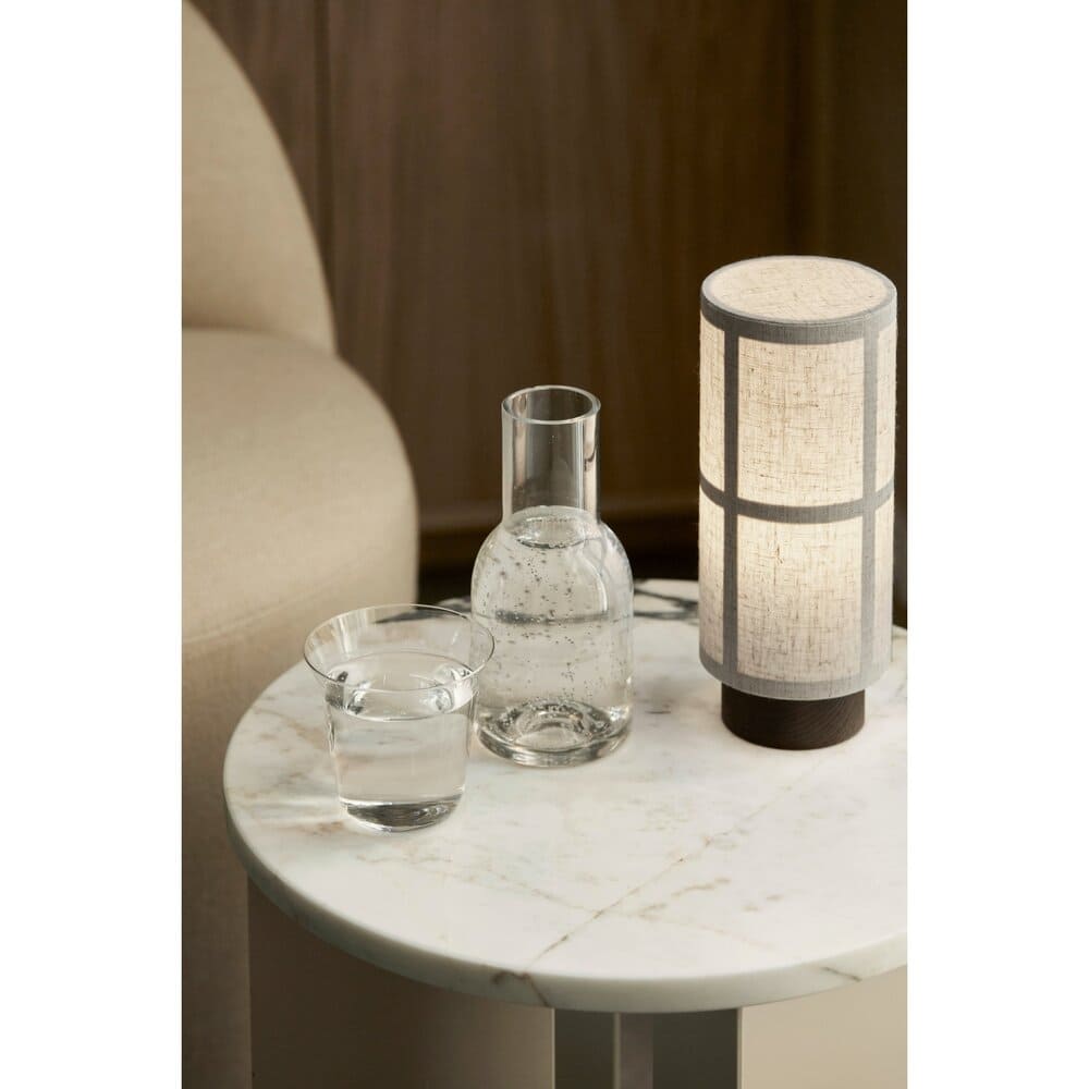 Audo Copenhagen HASHIRA PORTABLE LAMP / Audo Copenhagen（オドー コペンハーゲン） / テーブルランプ・テーブルライト / ADO10024_dt_14.jpg