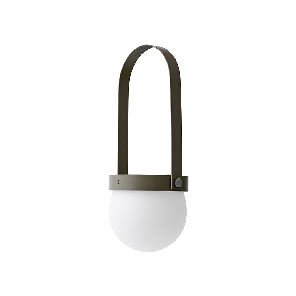 Audo Copenhagen CARRIE PORTABLE LAMP / Audo Copenhagen（オドー コペンハーゲン） / テーブルランプ・テーブルライト / ADO10026_dt_01.jpg