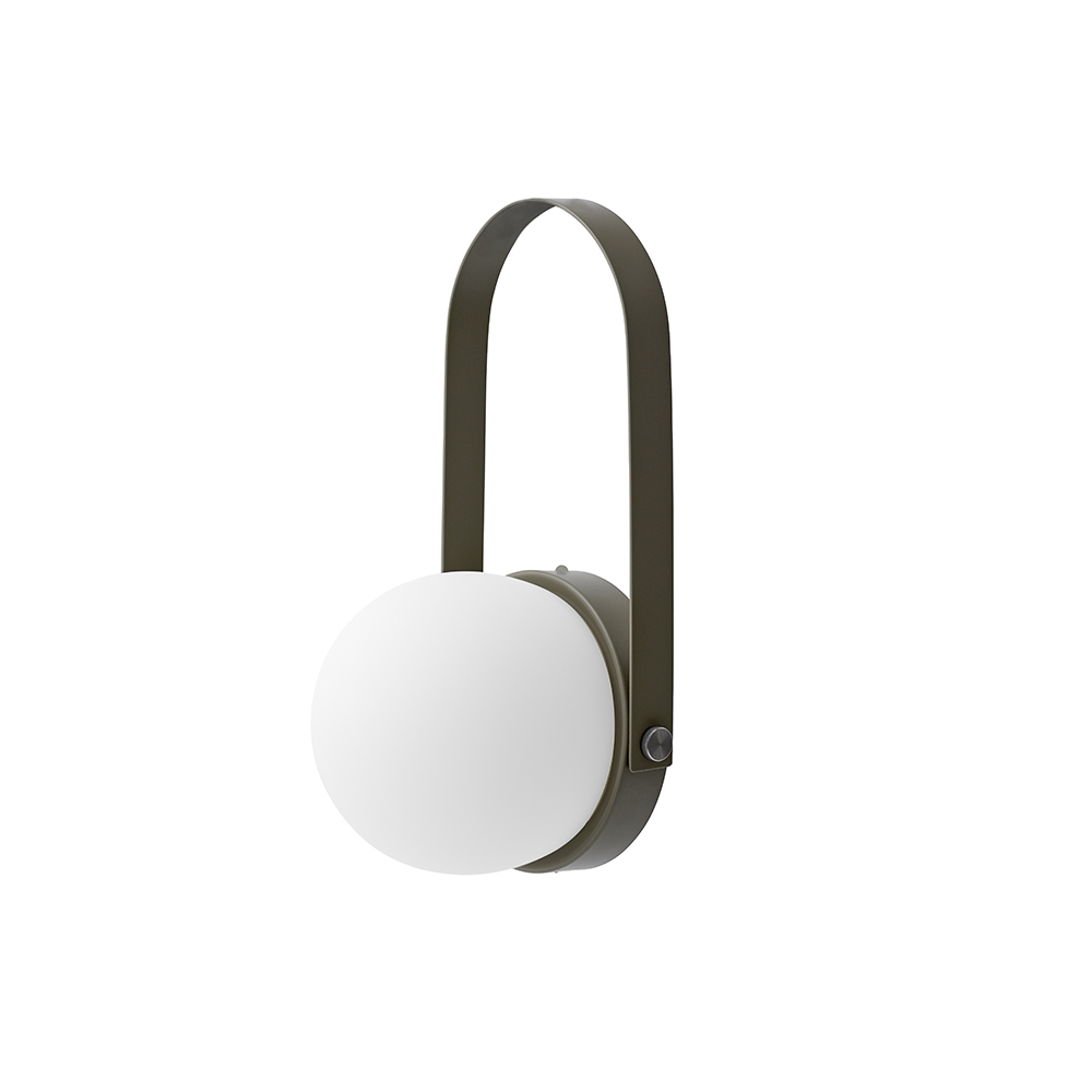 Audo Copenhagen CARRIE PORTABLE LAMP / Audo Copenhagen（オドー コペンハーゲン） / テーブルランプ・テーブルライト / ADO10026_dt_02.jpg