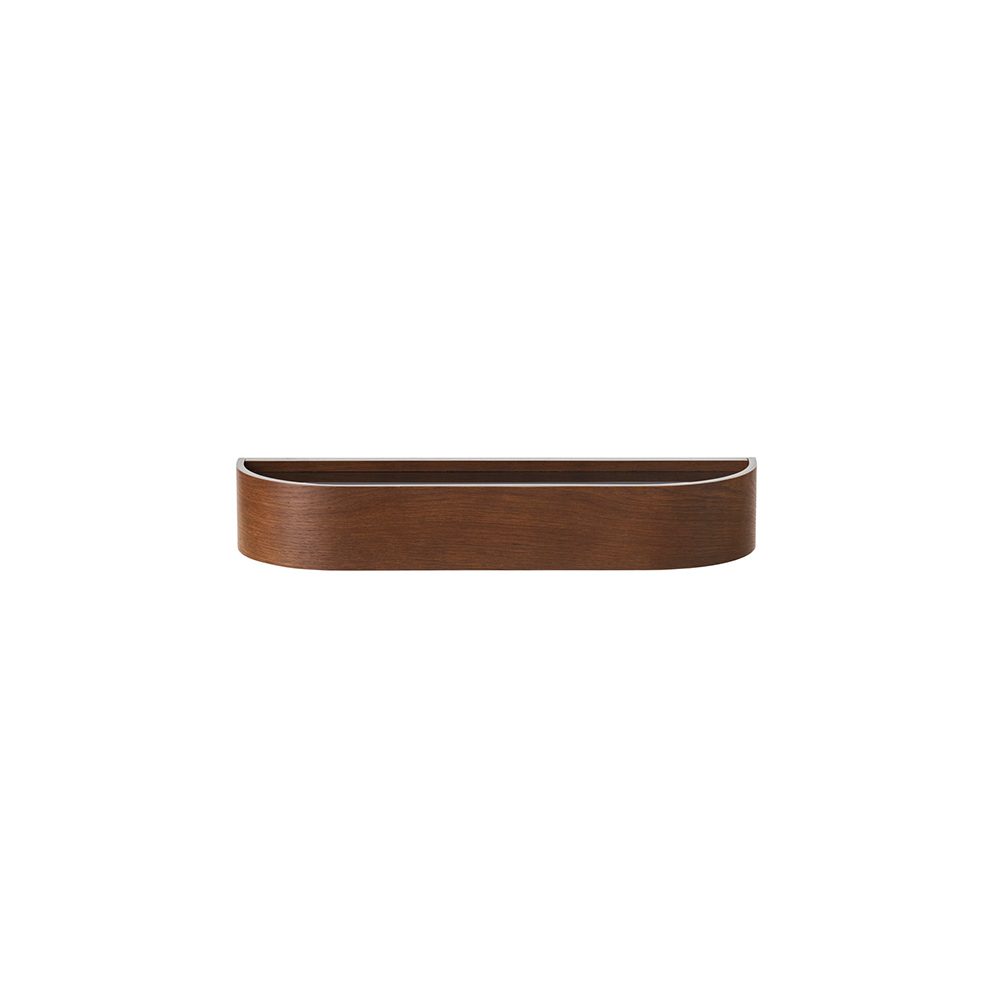 Audo Copenhagen Epoch Shelf 50cm / Audo Copenhagen（オドー コペンハーゲン） / 飾り棚・ショーケース・収納ケース / ADO10027_dt_01.jpg
