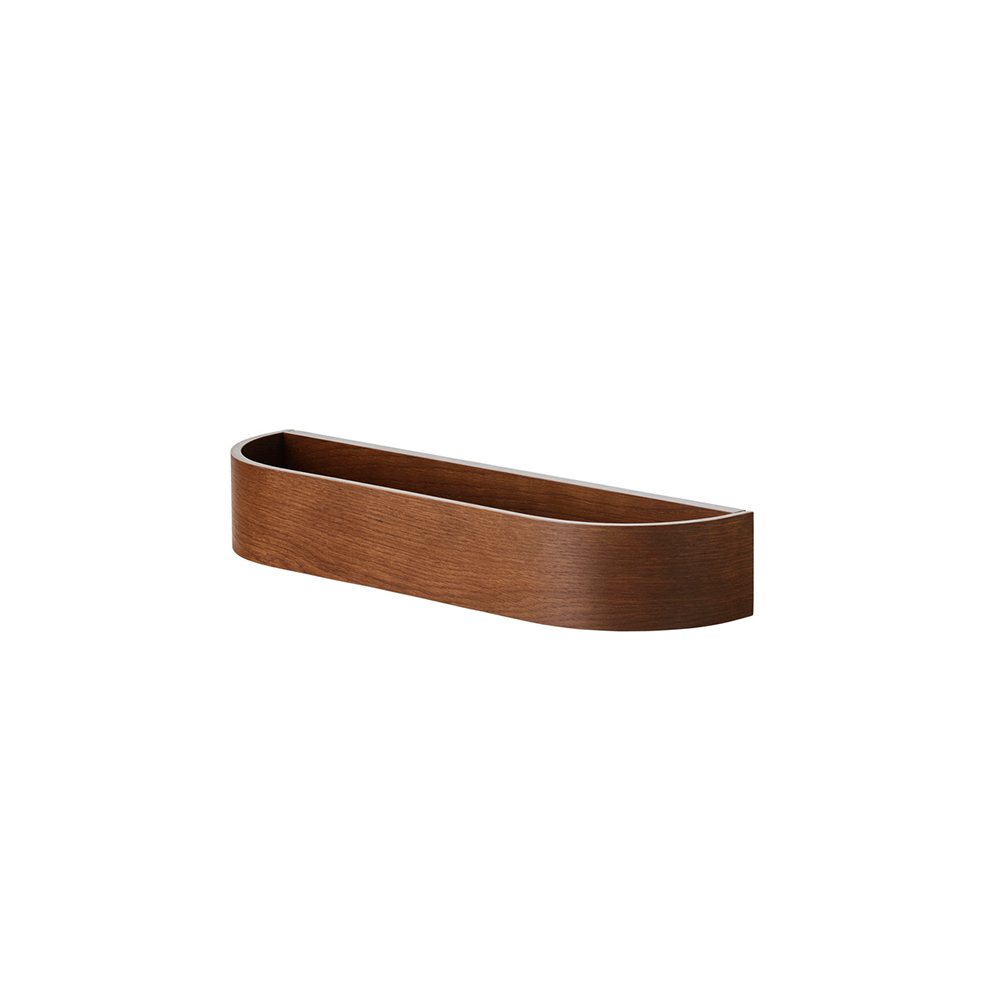 Audo Copenhagen Epoch Shelf 50cm / Audo Copenhagen（オドー コペンハーゲン） / 飾り棚・ショーケース・収納ケース / ADO10027_dt_02.jpg
