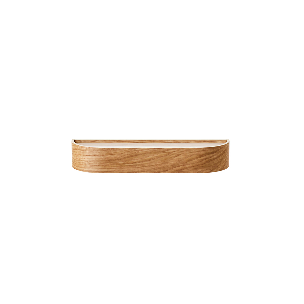 Audo Copenhagen Epoch Shelf 50cm / Audo Copenhagen（オドー コペンハーゲン） / 飾り棚・ショーケース・収納ケース / ADO10027_dt_06.jpg