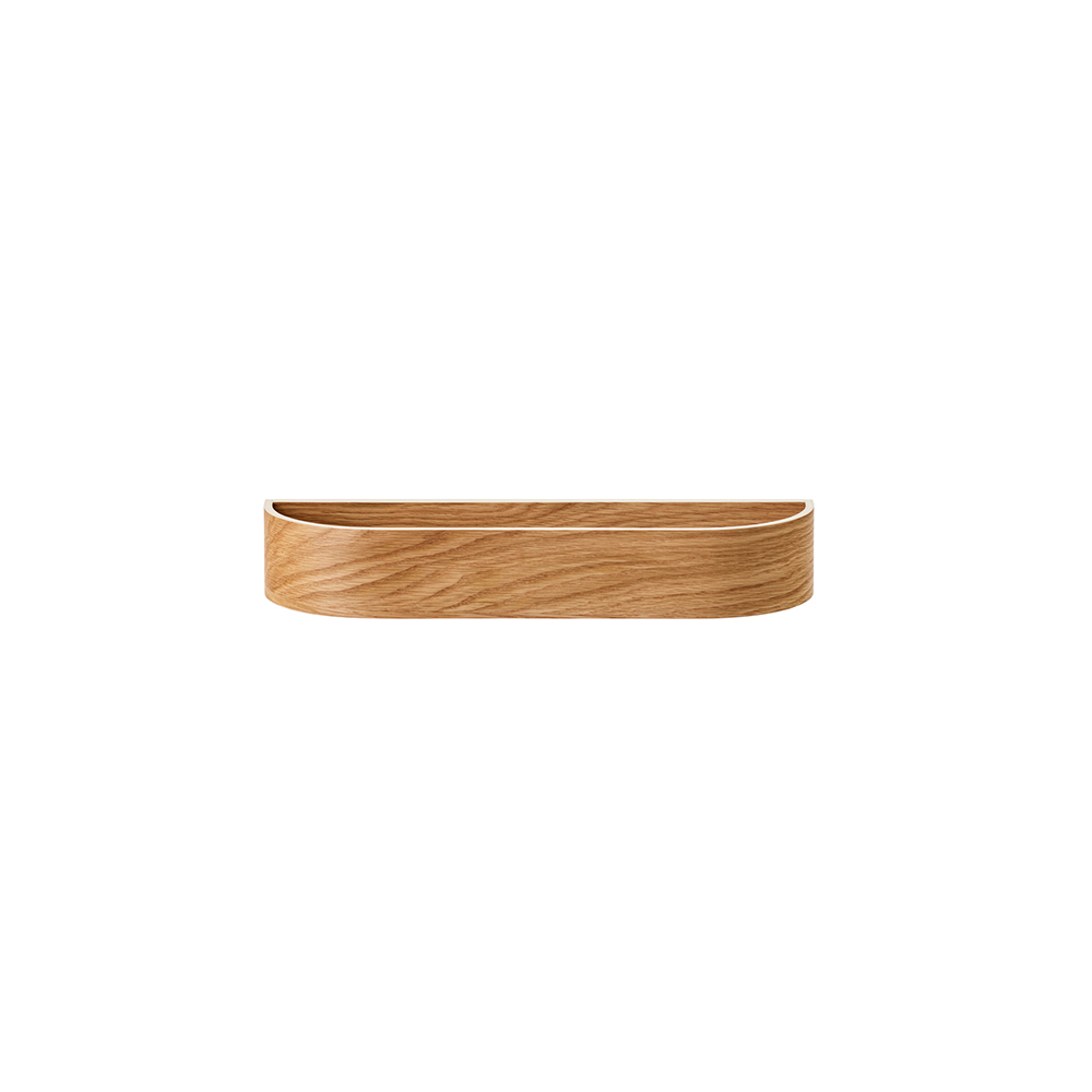 Audo Copenhagen Epoch Shelf 50cm / Audo Copenhagen（オドー コペンハーゲン） / 飾り棚・ショーケース・収納ケース / ADO10027_dt_09.jpg