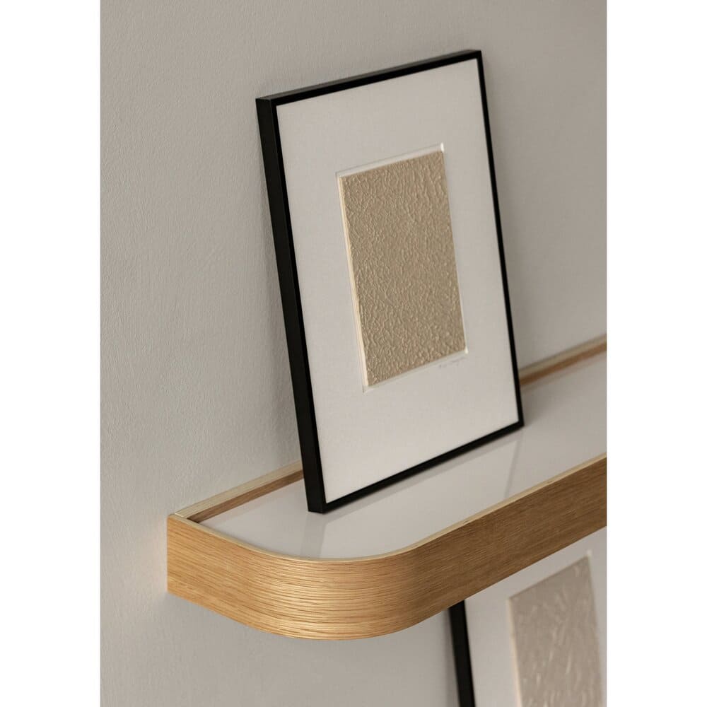 Audo Copenhagen Epoch Shelf 50cm / Audo Copenhagen（オドー コペンハーゲン） / 飾り棚・ショーケース・収納ケース / ADO10027_dt_11.jpg