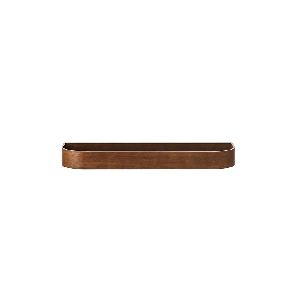 Audo Copenhagen Epoch Shelf 79cm / Audo Copenhagen（オドー コペンハーゲン） / 飾り棚・ショーケース・収納ケース / ADO10028_dt_06.jpg