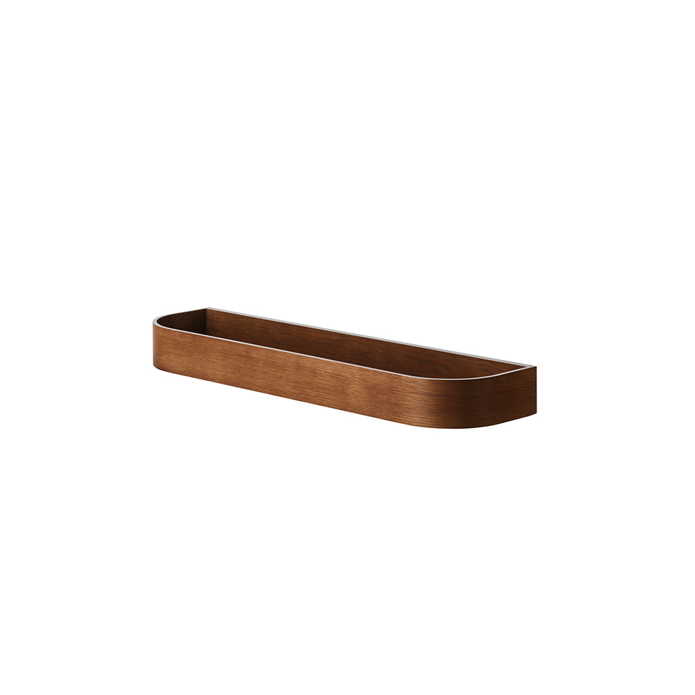 Audo Copenhagen Epoch Shelf 79cm / Audo Copenhagen（オドー コペンハーゲン） / 飾り棚・ショーケース・収納ケース / ADO10028_dt_07.jpg