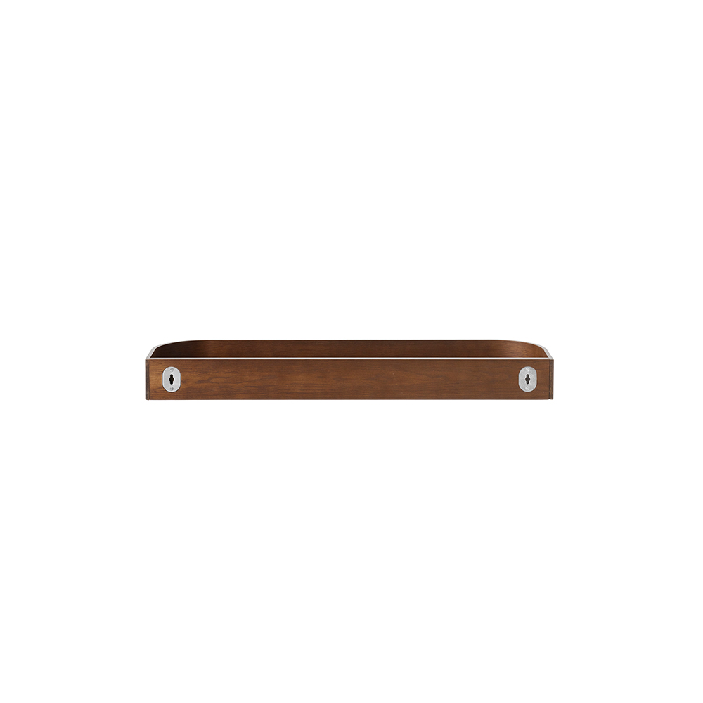 Audo Copenhagen Epoch Shelf 79cm / Audo Copenhagen（オドー コペンハーゲン） / 飾り棚・ショーケース・収納ケース / ADO10028_dt_08.jpg