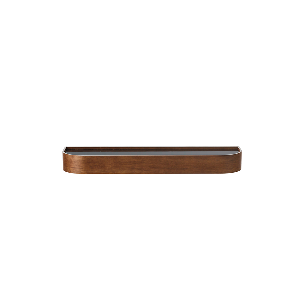 Audo Copenhagen Epoch Shelf 79cm / Audo Copenhagen（オドー コペンハーゲン） / 飾り棚・ショーケース・収納ケース / ADO10028_dt_09.jpg