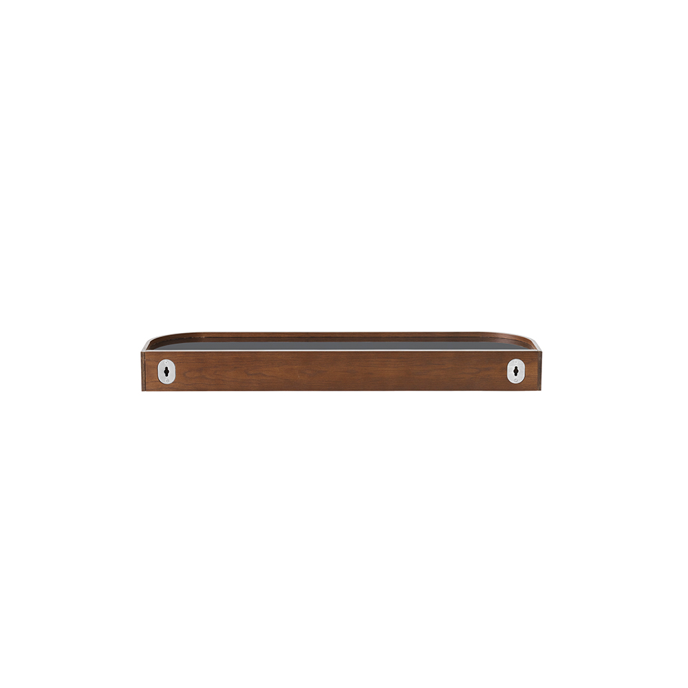 Audo Copenhagen Epoch Shelf 79cm / Audo Copenhagen（オドー コペンハーゲン） / 飾り棚・ショーケース・収納ケース / ADO10028_dt_10.jpg