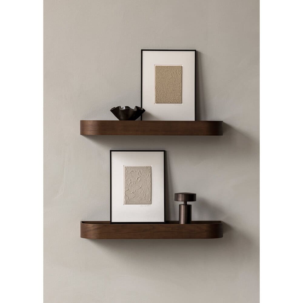 Audo Copenhagen Epoch Shelf 79cm / Audo Copenhagen（オドー コペンハーゲン） / 飾り棚・ショーケース・収納ケース / ADO10028_dt_13.jpg
