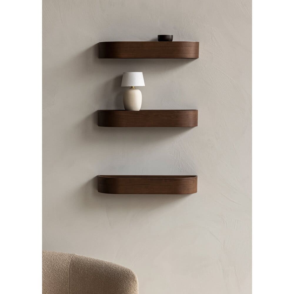 Audo Copenhagen Epoch Shelf 79cm / Audo Copenhagen（オドー コペンハーゲン） / 飾り棚・ショーケース・収納ケース / ADO10028_dt_15.jpg