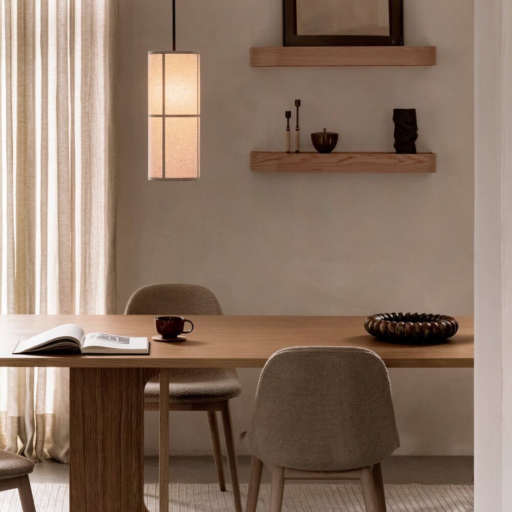 Audo Copenhagen Epoch Shelf 79cm / Audo Copenhagen（オドー コペンハーゲン） / 飾り棚・ショーケース・収納ケース / ADO10028_dt_19.jpg