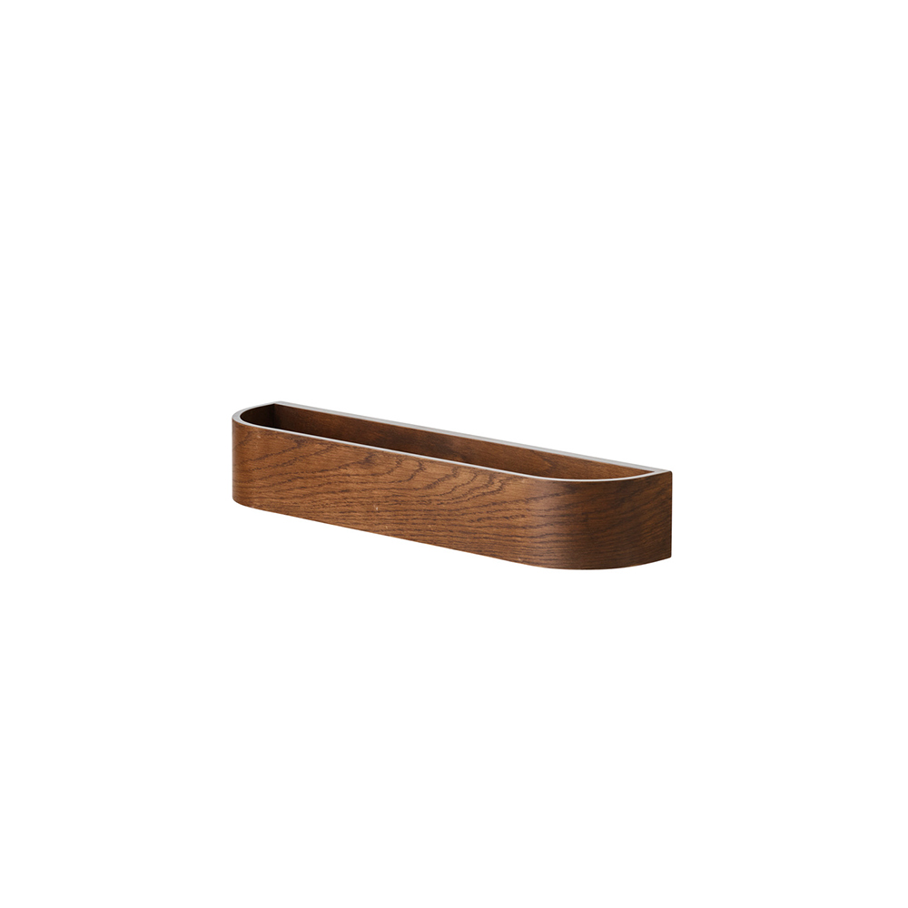 Audo Copenhagen Epoch Rack 50cm / Audo Copenhagen（オドー コペンハーゲン） / コートハンガー・ハンガーラック・ポールハンガー / ADO10029_dt_01.jpg
